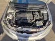 Toyota Sienta 1.5 FWD 2016 Silver - 4
