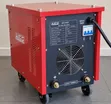 BXI-630 AC Arc Welding Machine (630 Amps) - 2