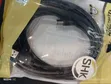 5-Meter USB Printer Cable - 1