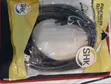 5-Meter USB Printer Cable - 2