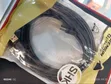 5-Meter USB Printer Cable - 3