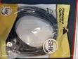 5-Meter USB Printer Cable - 4