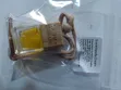Kinywaji cha Harufu cha Gari - Aroma Therapy Freshener - 3