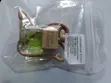 Kinywaji cha Harufu cha Gari - Aroma Therapy Freshener - 4