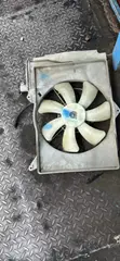 Toyota Probox Fan - 2