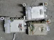 Fuse Box ya Toyota Axio, Premio, RAV4 - 1
