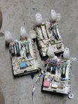 Fuse Box ya Toyota Axio, Premio, RAV4 - 2