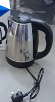 Ailyons Stainless Steel Electric Kettle 2L - 2