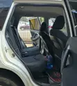 Toyota RAV4 2010 Pearl - 1