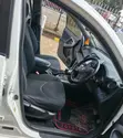 Toyota RAV4 2010 Pearl - 4