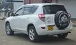 Toyota RAV4 2010 Pearl - 5