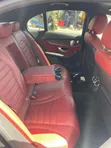 Mercedes-Benz C200 2020 Matt Black - 4