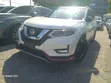 Nissan X-Trail 2.0 Petrol AWD 2020 - 2