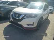 Nissan X-Trail 2.0 Petrol AWD 2020 - 3