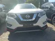 Nissan X-Trail 2.0 Petrol AWD 2020 - 4
