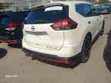Nissan X-Trail 2.0 Petrol AWD 2020 - 5