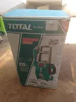 Brand New Total High Pressure Washer - 2