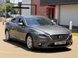 Mazda Atenza 2015 Kijivu - 3