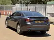 Mazda Atenza 2015 Kijivu - 5