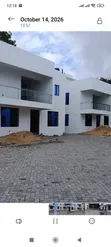 Nyumba ya Vyumba 4 vya Kulala Nyali Inauzwa - 1