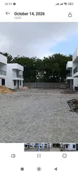 Nyumba ya Vyumba 4 vya Kulala Nyali Inauzwa - 2