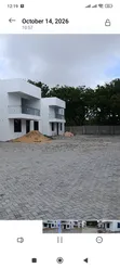 Nyumba ya Vyumba 4 vya Kulala Nyali Inauzwa - 3