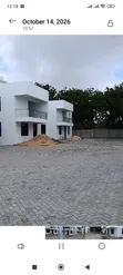 Nyumba ya Vyumba 4 vya Kulala Nyali Inauzwa - 4