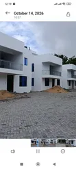 Nyumba ya Vyumba 4 vya Kulala Nyali Inauzwa - 5