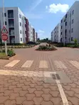 Apartment ya Vyumba 2 (Master En-suite) Kupangishwa Tatu City - 3