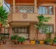 4-Bedroom Villa with DSQ for Rent in Kileleshwa - 1