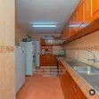 4-Bedroom Villa with DSQ for Rent in Kileleshwa - 3