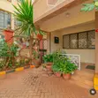 4-Bedroom Villa with DSQ for Rent in Kileleshwa - 4
