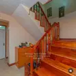 4-Bedroom Villa with DSQ for Rent in Kileleshwa - 5