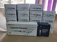 Pipette ya Maabara ya Dragon - 1
