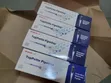 Pipette ya Maabara ya Dragon - 2