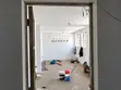 Spacious 3,500 Sq Ft Office/Commercial Space to Let - Industrial Area - 1