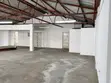 Spacious 3,500 Sq Ft Office/Commercial Space to Let - Industrial Area - 3