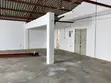 Spacious 3,500 Sq Ft Office/Commercial Space to Let - Industrial Area - 4