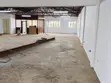Spacious 3,500 Sq Ft Office/Commercial Space to Let - Industrial Area - 5