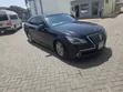 Toyota Crown 2014 Nyeusi - 2