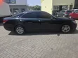 Toyota Crown 2014 Nyeusi - 3