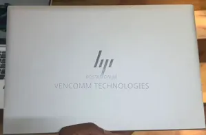 Laptop HP EliteBook 830 G8