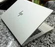 Laptop HP EliteBook 830 G8 - 2