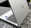 Laptop HP EliteBook 830 G8 - 3