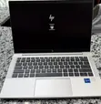 Laptop HP EliteBook 830 G8 - 4