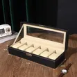 6-Slot Watch Organizer - 4