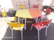 Viti Vipya vya Shule vya Watoto - 1