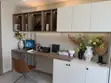 Apartment ya Vyumba 3 vya Kulala, Zote ni En-suite, na DSQ Westlands - 2