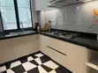 Apartment ya Vyumba 3 vya Kulala, Zote ni En-suite, na DSQ Westlands - 3