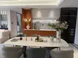 Apartment ya Vyumba 3 vya Kulala, Zote ni En-suite, na DSQ Westlands - 4